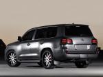 Lexus LX570 by ICON 2008 года